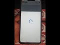 FRP ALL HUAWEU ANDROID 9.0.1 BYPASS GOOGLE ACCOUNT 100% تخطي حساب جوجل اكونت هواوي اندرويد  9.0.1