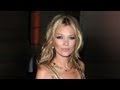 Charlotte Tilbury's Makeup Masterclass: How to get the Kate Moss look | NET-A-PORTER