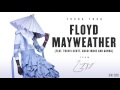 Young Thug - Floyd Mayweather (feat. Travis Scott, Gucci Mane and Gunna) [Official Audio]