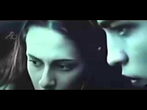 مستنى اليوم تامر حسنى من فيلم توايلات