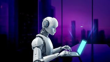 AI-Powered Room Elevation Workflow – Fully Automated in Revit