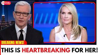 The Painful Reality Behind Dana Perino’s Life At 51 – A Tragedy No One Expected
