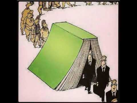 صور لها معاني عميقه