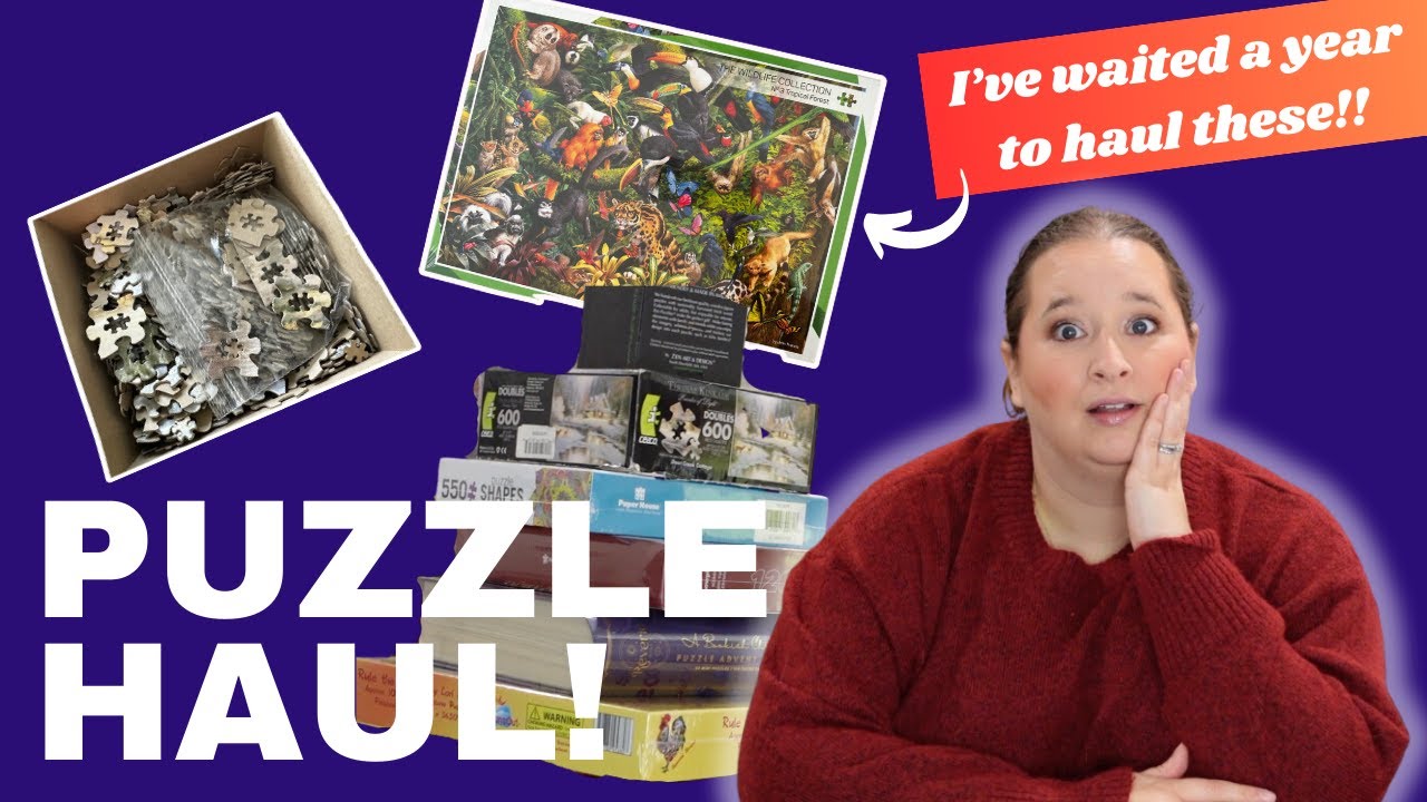 Everyone Fits In Here - DIY Puzzle Activity for Inclusive Fun - S&S Blog