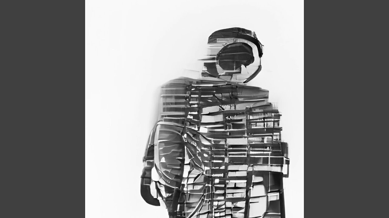 CYPHER TIME bekijken op YouTube CYPHER TIME bekijken op YouTube