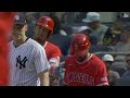 Angels vs. Yankees Game Highlights (4/16/26) | MLB Highlights