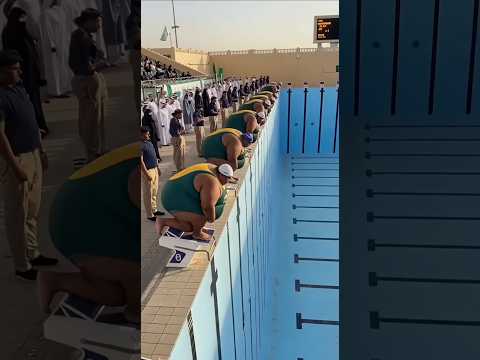 ما الذي حدث بعد هذه القفزة المشهد لا ي صدق أبدا فيديو ترند  