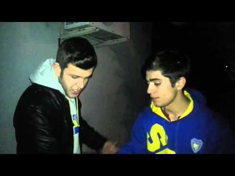 Meksika&Burak Güncü -- Kalbim Ayakta---/SÖZLERİYLE/