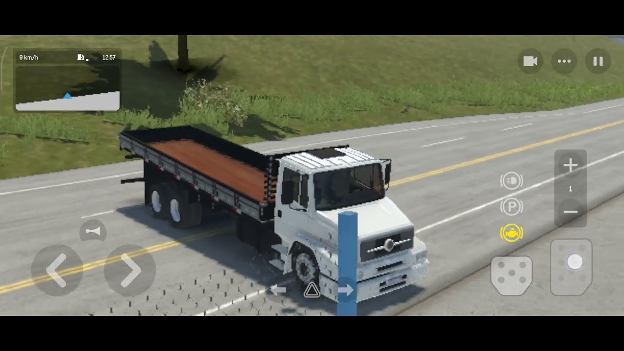 18 de fevereiro de 2026