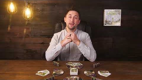 Hoe te spelen: Flourish