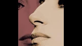 Barbra Streisand  I Finally Found Someone ft  Bryan Adams Audio