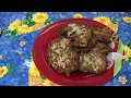#ОладьиМясные#МоиРецепты#.                                                           Мясные оладьи