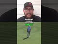 Jon Rahm Reacts to Joaquin Niemann's Dominant Season #livgolf #podcast #youtubegolf #golf