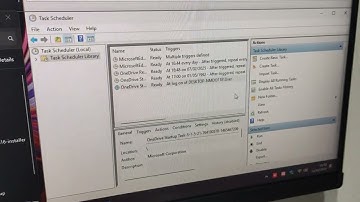 How to Run XAMPP Apache & MySQL on Windows Startup | Set as Windows Service