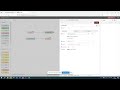 Node-red - MQTT