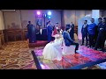 Sri lankan wedding rag  shoe game  imesha  nipuna