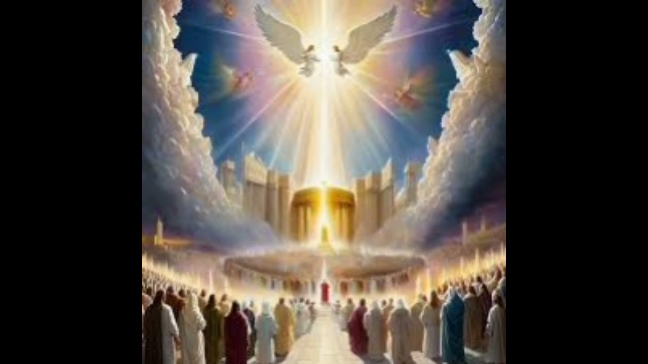 Ndatinya by abasigaye group. official 2025