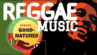 Reggae Good-natured mix by instrumental beat maker app #Groovyloops screenshot 3