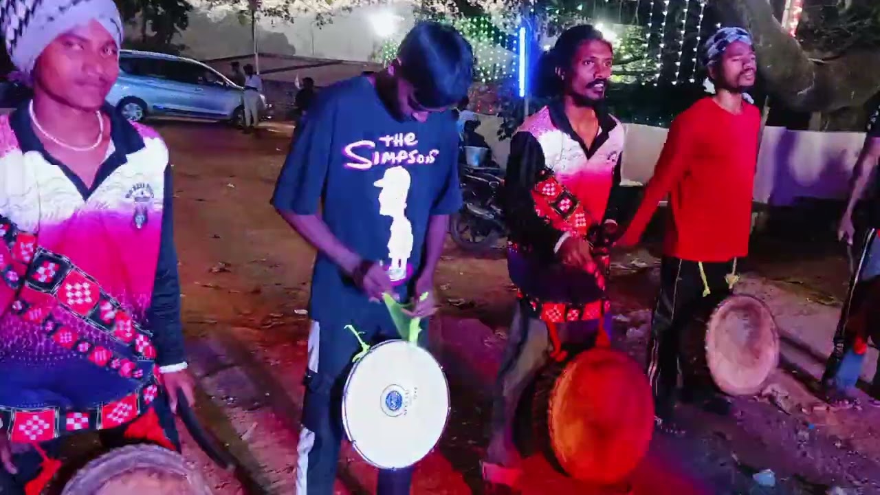 MB band party full Fir ....mb no 6372400188