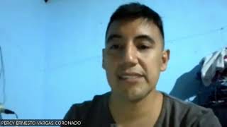 Week 15 - Task: Assignment - Things he/she likes and he/she doesn’t like