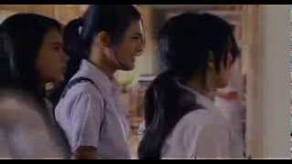Download Lagu Film Indonesia terbaru   Putih Abu abu dan Sepatu Kets Full Movie MP3 Download Lagu Film Indonesia terbaru   Putih Abu abu dan Sepatu Kets Full Movie MP3
