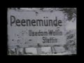 Return to Peenemunde Germany - September 1991