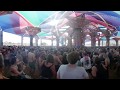 Boom festival 2018 dance-floors 360 ( for VR glasses)