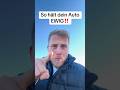 Glaub Mir Dein Auto Wird Es Dir Danken Automobile Funny Trending Shorts Fyp Glaub Mir Dein Auto Wird Es Dir Danken Automobile Funny Trending Shorts Fyp