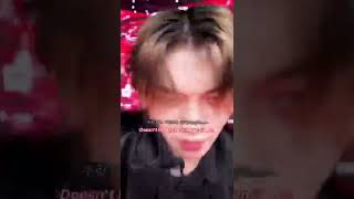 Download Lagu Can’t get enough with YEONJUN’s rap part in Good Boy Gone Bad #txt #yeonjun MP3