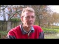 Dihei uf de Strass Teil 3