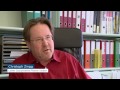 Dihei uf de Strass Teil 3