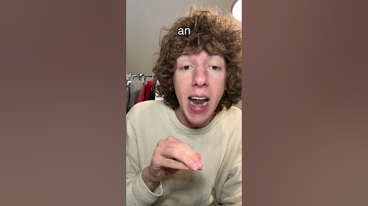 ONE CHIP CHALLENGE (PART 3)