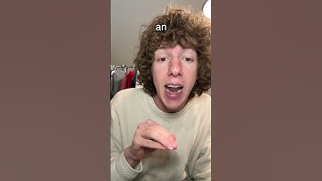 ONE CHIP CHALLENGE (PART 3)