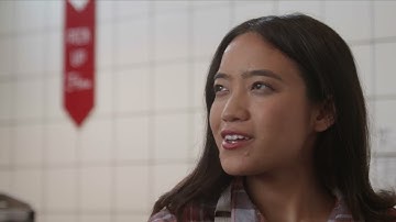 SurveyMonkey - Innovations