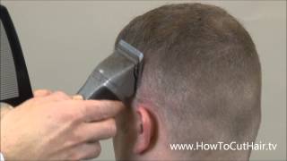 Premium grooming products for the modern man:
http://www.zorianofnewyork.com by third generation master barber greg
zorian. infused with natural ingredients....