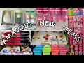Come With Me To *2* Dollar Trees | AMAZING New Items | June 26