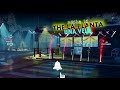 UNA VELA 😵 ( REMIX ) - THE LA PLANTA - DJ TOTYMIX 🥳
