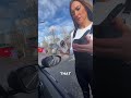 A funny moment at an EV charging station that will make you smile! 😂🚗⚡ #FunnyVideo #YouTubeShorts