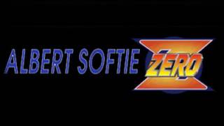 Subway Retrieval: $5 Footlong - Albert Softie, 0