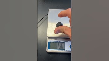 Happy ball, sad ball. Which has a greater impulse? #physics #science #education #fun