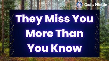 💔 You’re seeing this because the one who fell in love with you is about to disappear forever. 😢