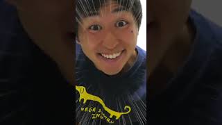【胸糞注意】英語勉強してたら絶対言われる言葉TOP3 #shorts