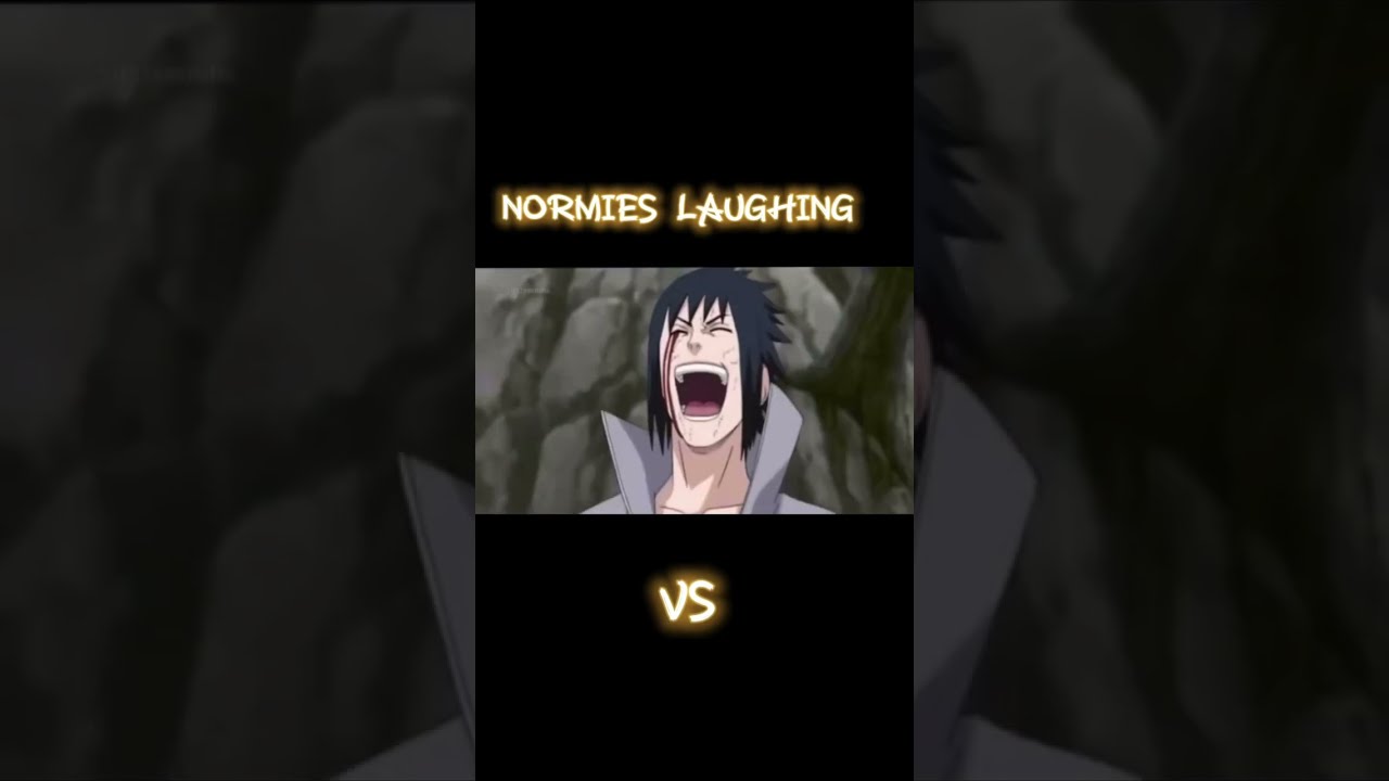 Other Anime Laugh VS Light Yagami S