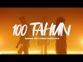 ZerosiX park - 100 Tahun (Behind The Scenes MV)