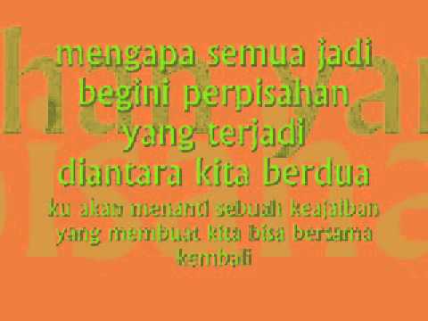 Puisi Cinta Yang Hilang Ost Cinderella Mp3 Puisi Cinta Yang Hilang Ost Cinderella Mp3