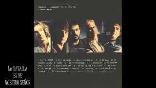 PETRA EN ALABANZA Full Album H