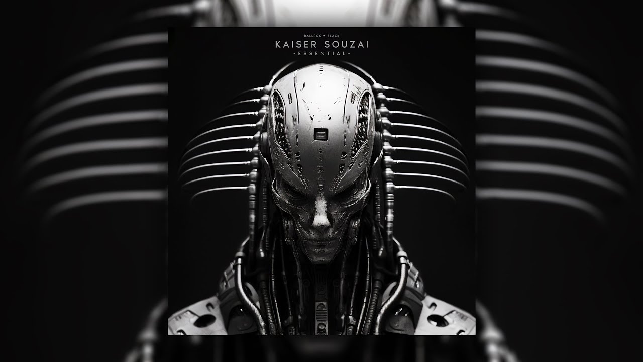 Watch Kaiser Souzai - Essential on YouTube Watch Kaiser Souzai - Essential on YouTube