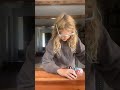 POV when you don’t tip the dealer