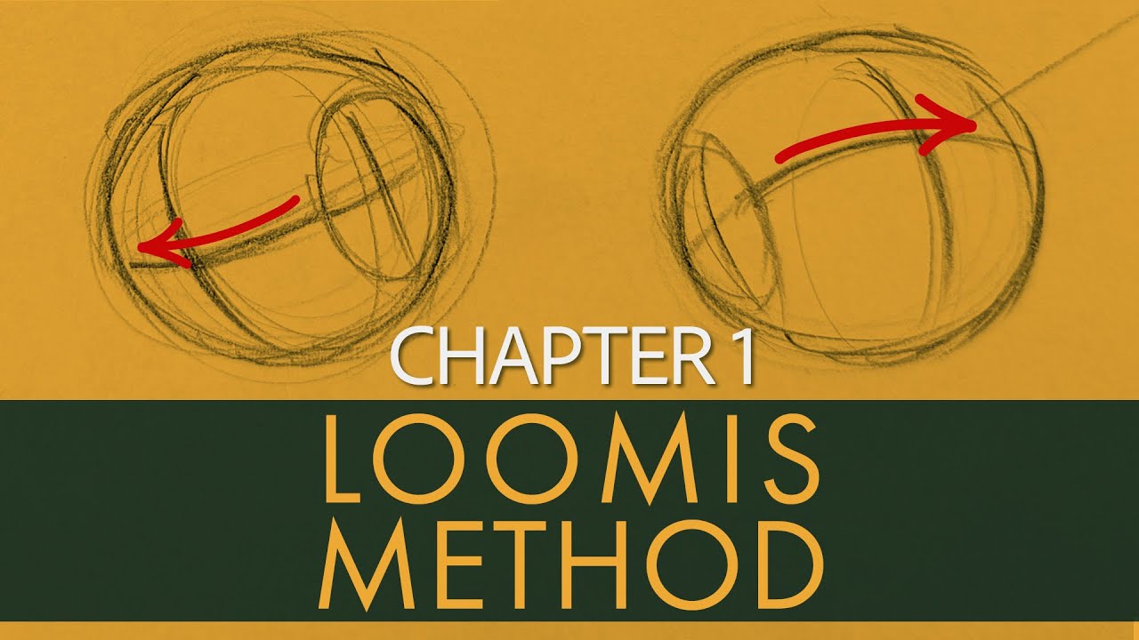 Don't Ditch Loomis... Start Here!