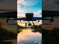 The Drone Review That Revolutionized Aerial Photography